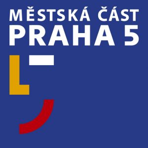 PRAHA 5